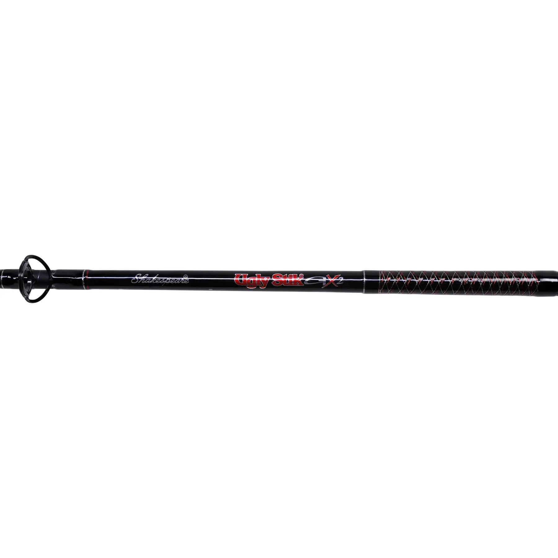 Angelrute Ugly Stik Ugly Stik GX2 7FT4 8-12 Lb