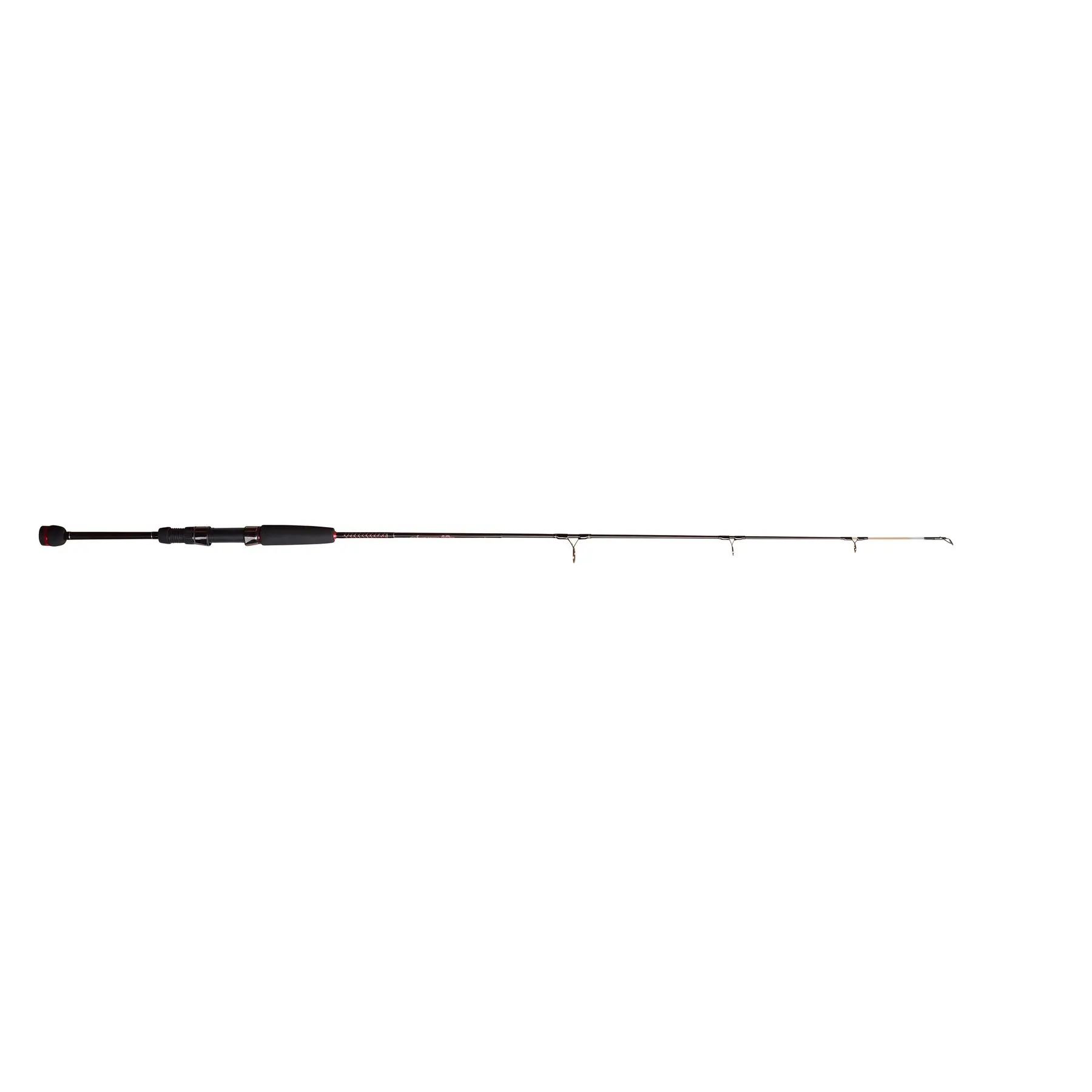 Spinnrute Ugly Stik Ugly Stik GX2 Kayak 5FT 12-20 Lb