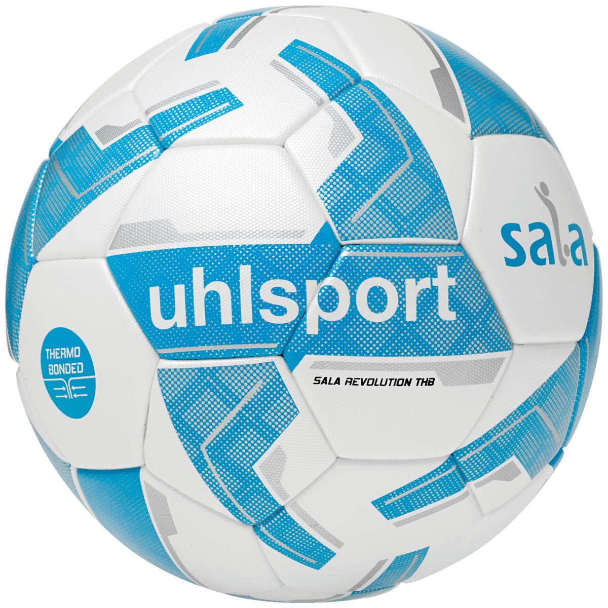 Fußball Uhlsport Sala Revolution THB