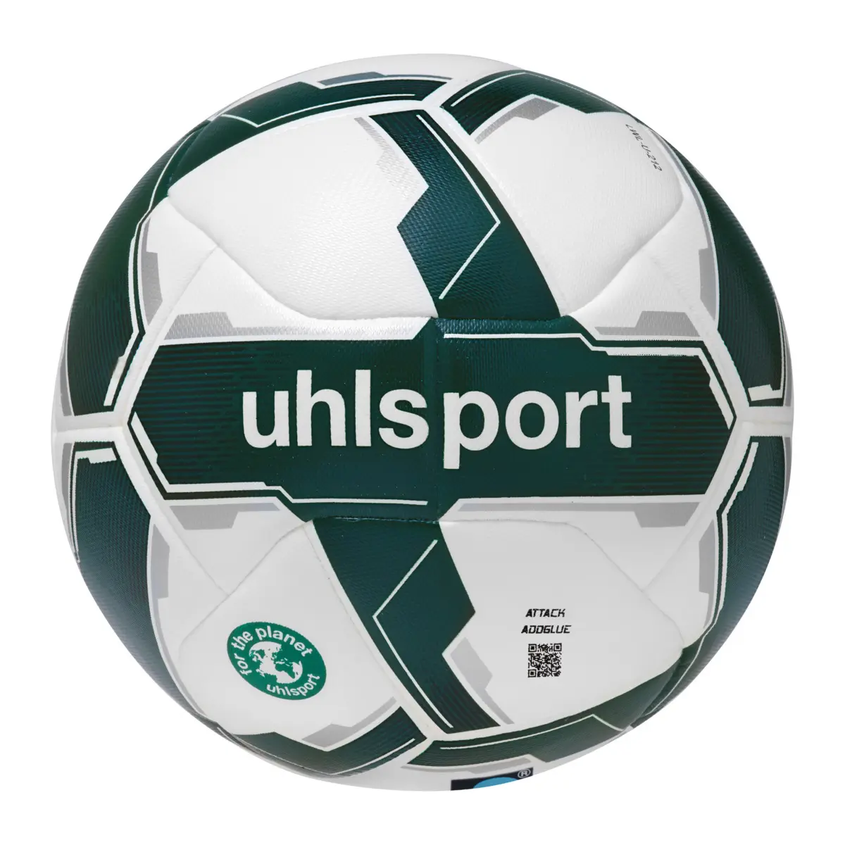 Fußball Uhlsport Attack Addglue