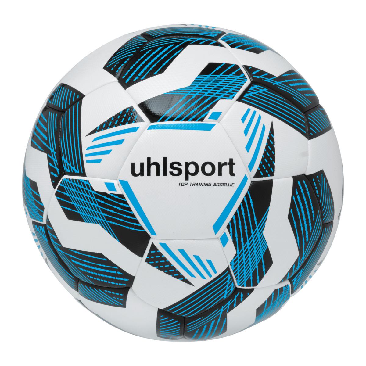 Trainingsball Uhlsport Fairtrade Top Addglue
