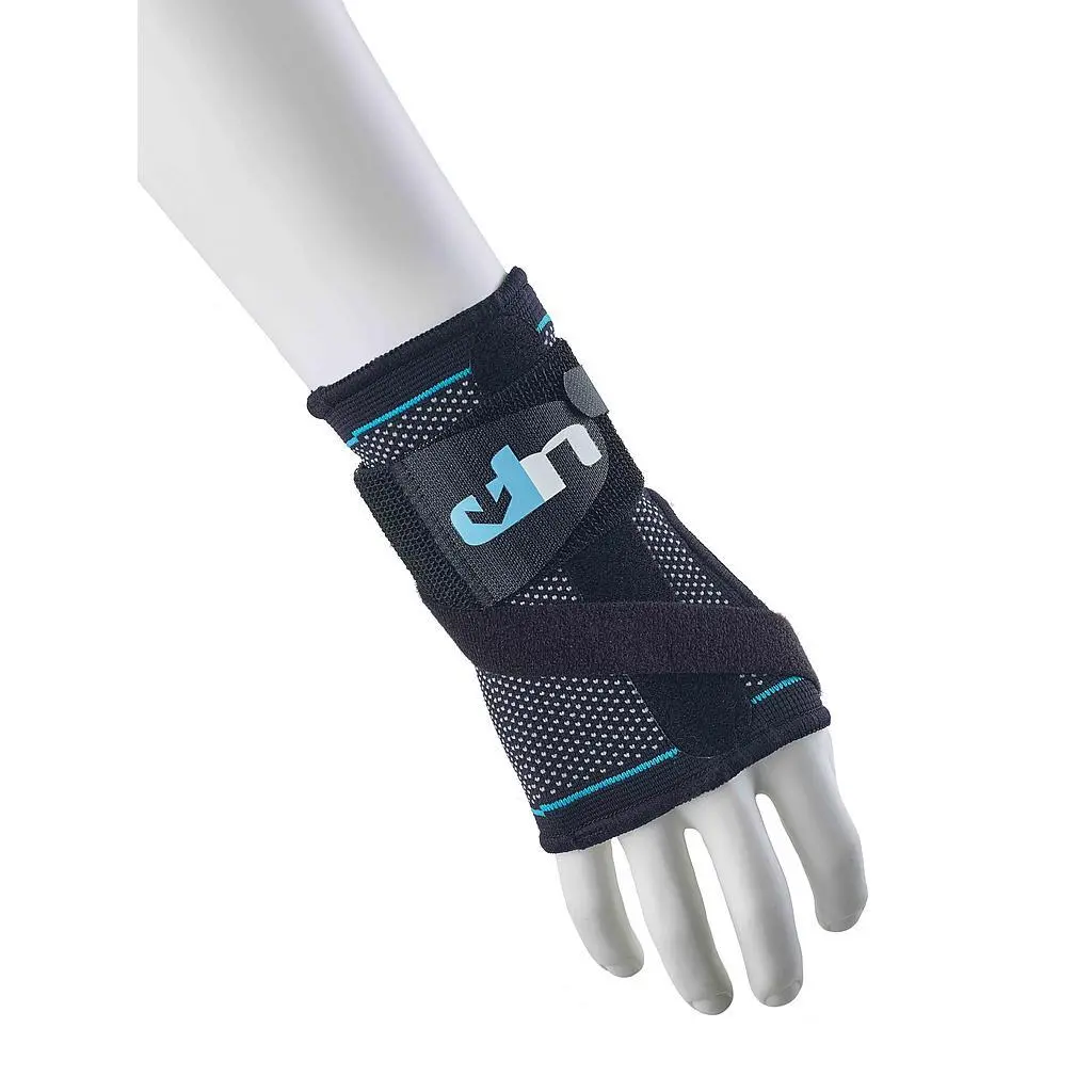 Handgelenkschutz mit Schiene Ultimate Performance Advanced Ultimate Compression