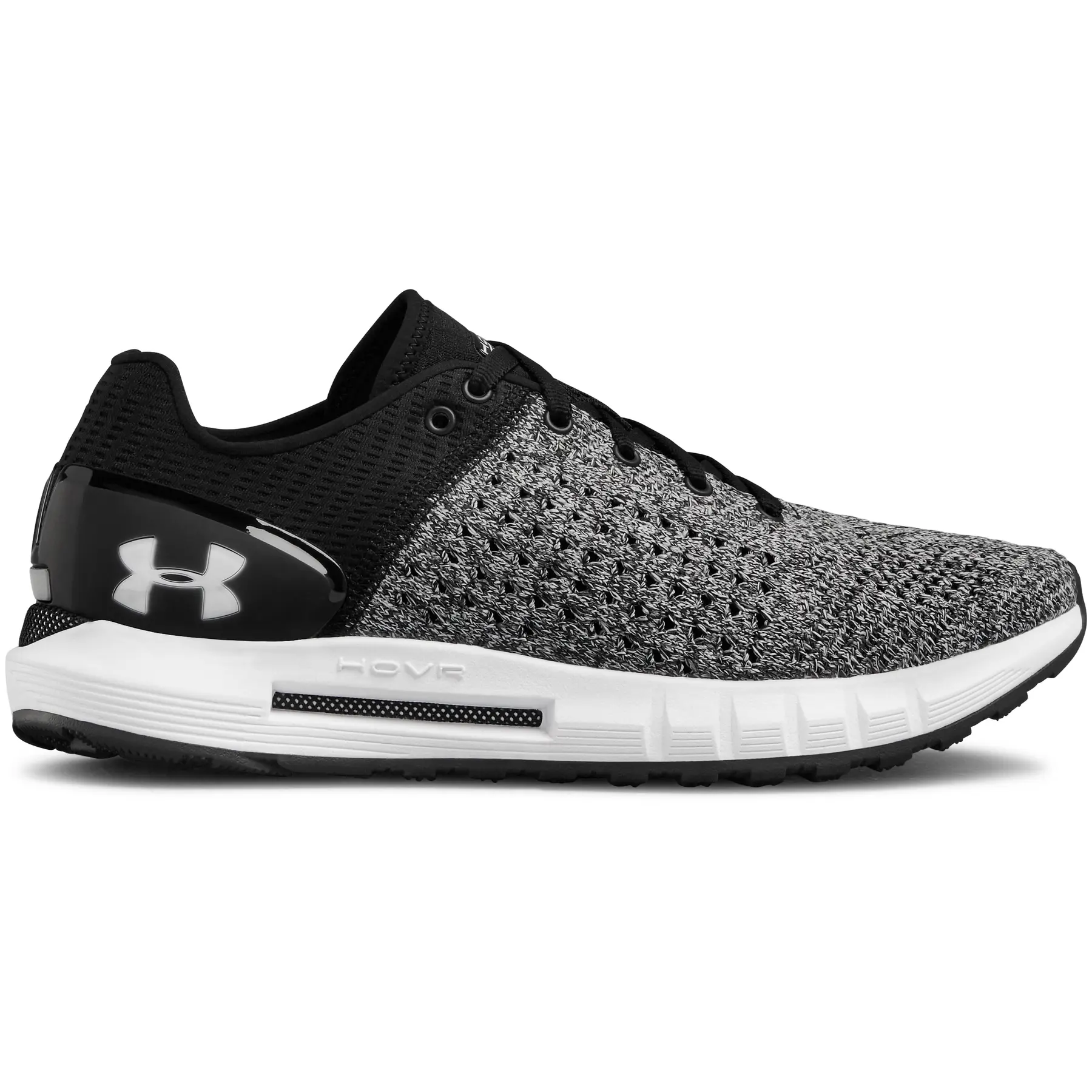 Damen-Laufschuhe Under Armour Hovr Sonic Nc