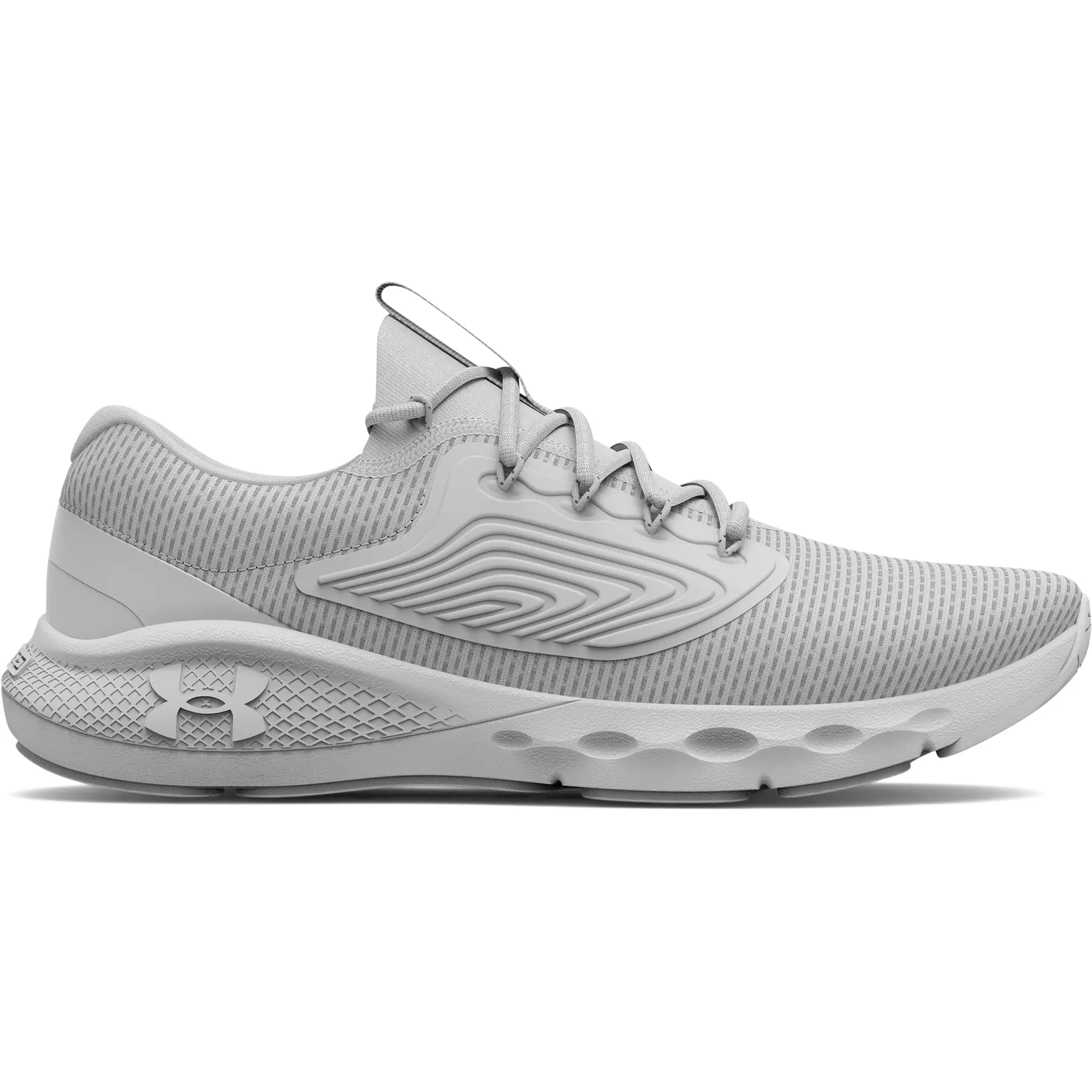 Damen-Laufschuhe Under Armour Charged Vantage 2
