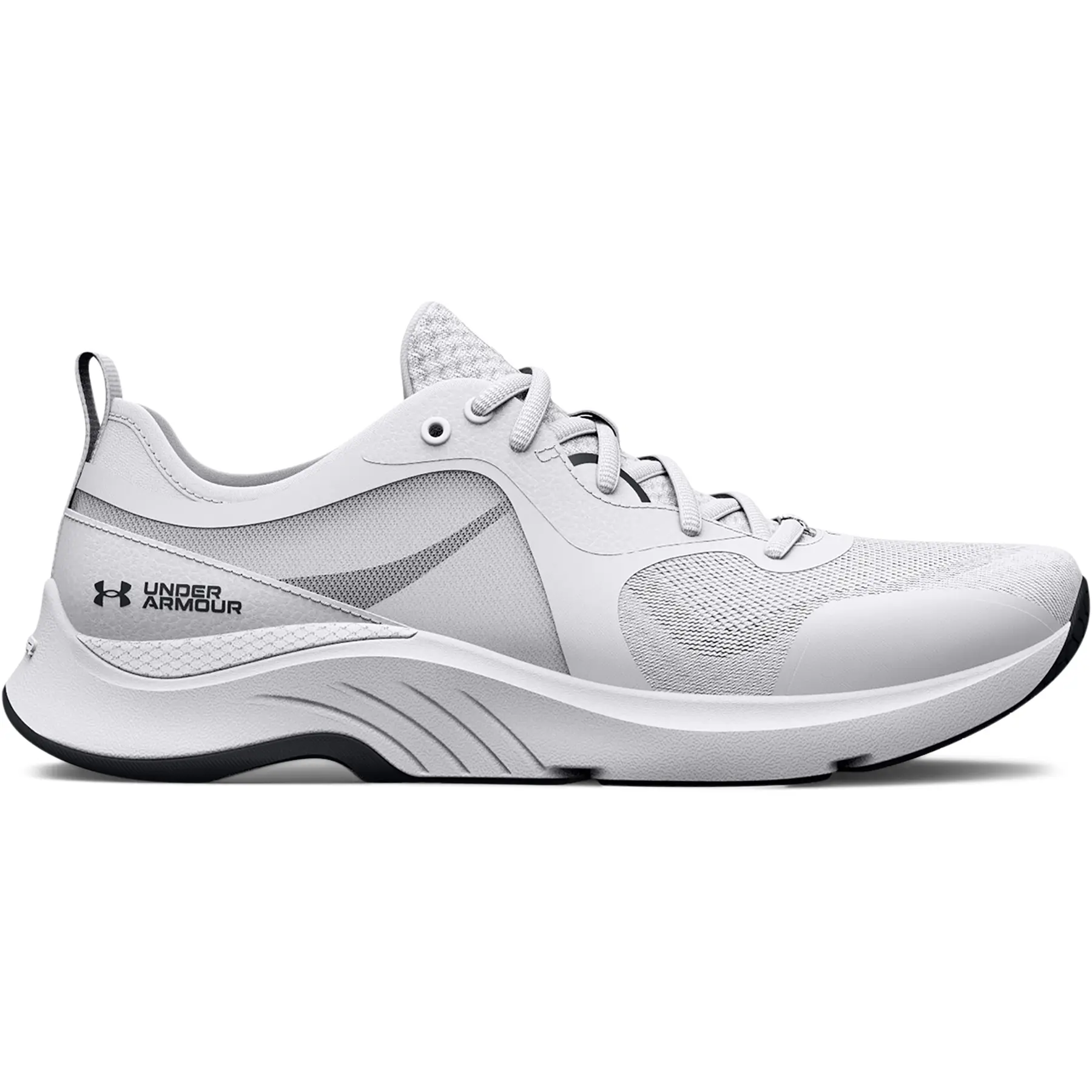 Damen-Laufschuhe Under Armour HOVR Omnia