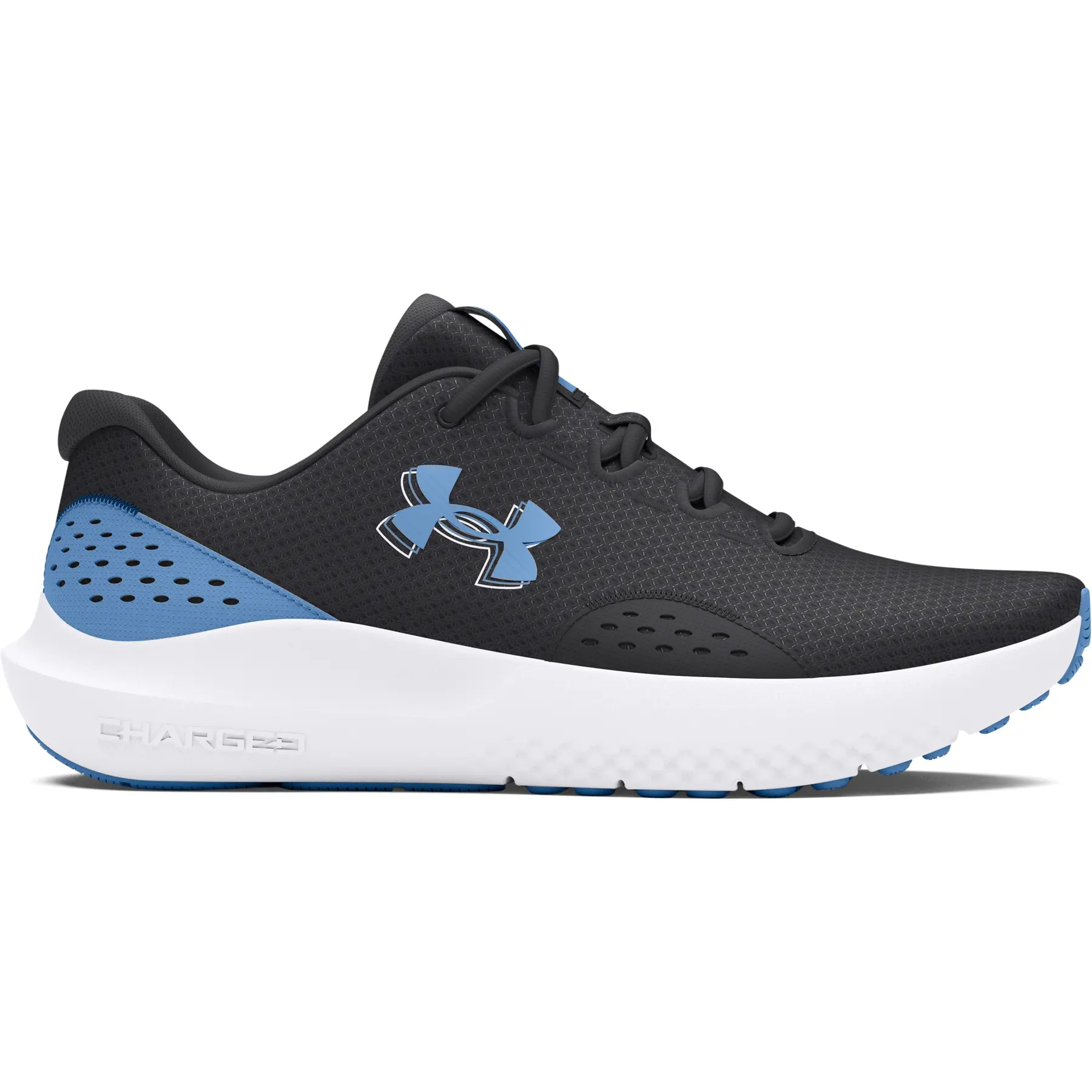 Laufschuhe Under Armour Surge 4