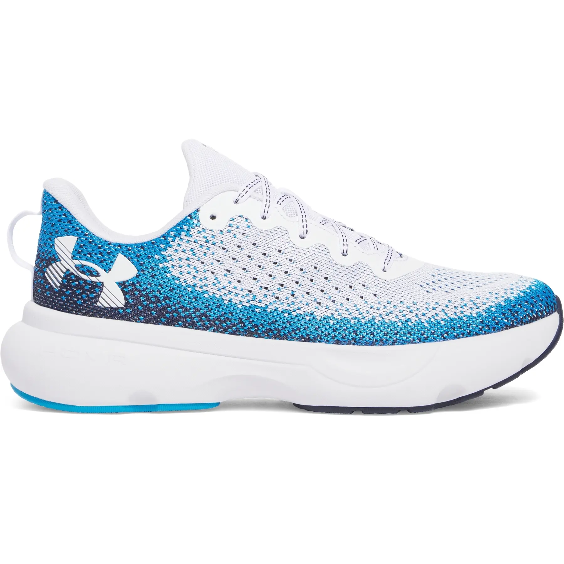 Laufschuhe Under Armour Infinite