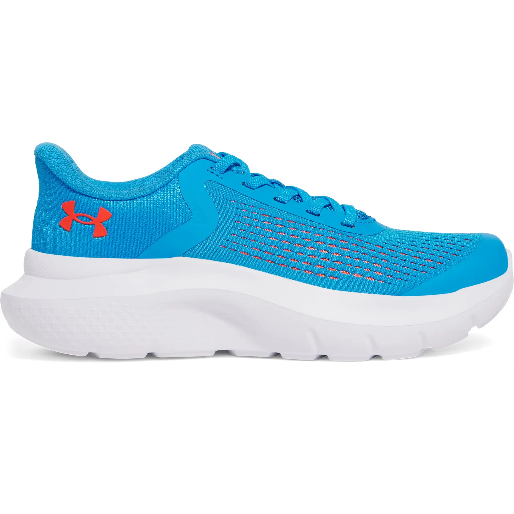 Kinder-Laufschuhe Under Armour Rogue 5 AL