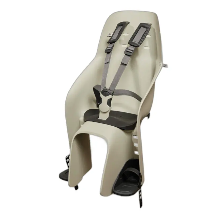 Kindersitz hinten Urban Iki Mik Hd Eco (U-me)