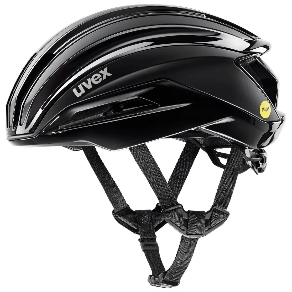 Helm Straße Uvex Surge Aero Mips