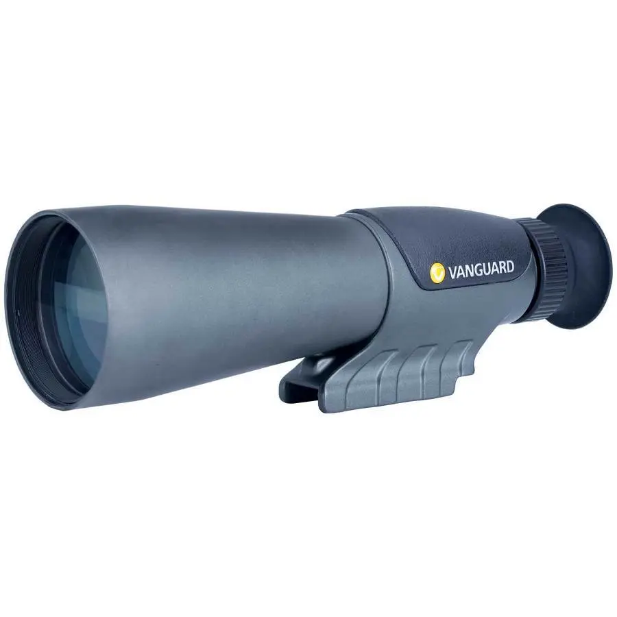 Fernglas Vanguard Endeavor 65HXD