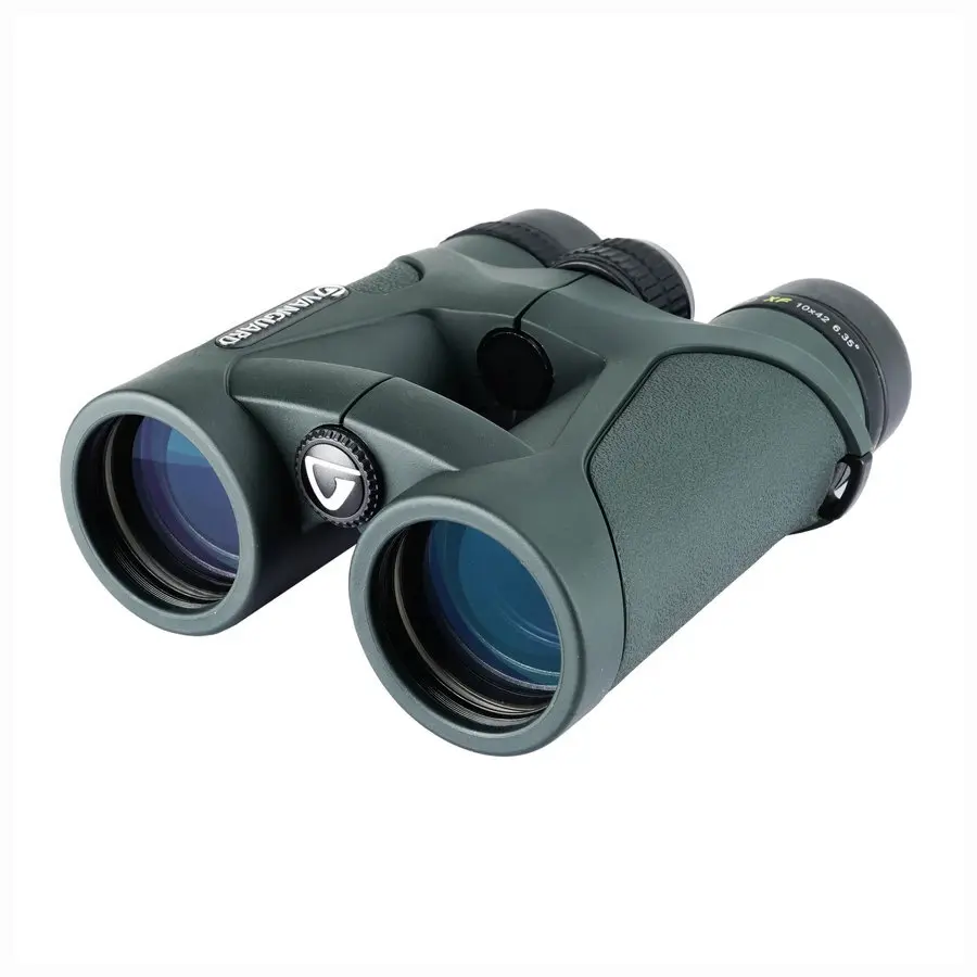 Fernglas Vanguard Veo XF 10X42