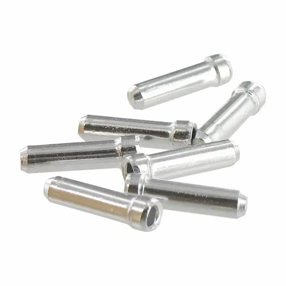 Endstücke für Hüllen Var (x200)