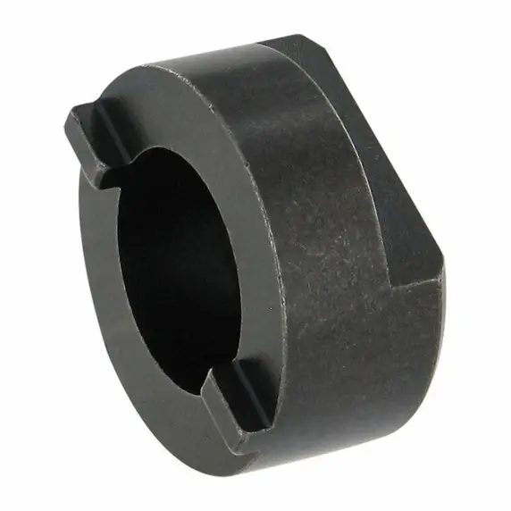 Werkzeug für die Demontage des Freilaufs rl 2 Stifte Var Single Speed