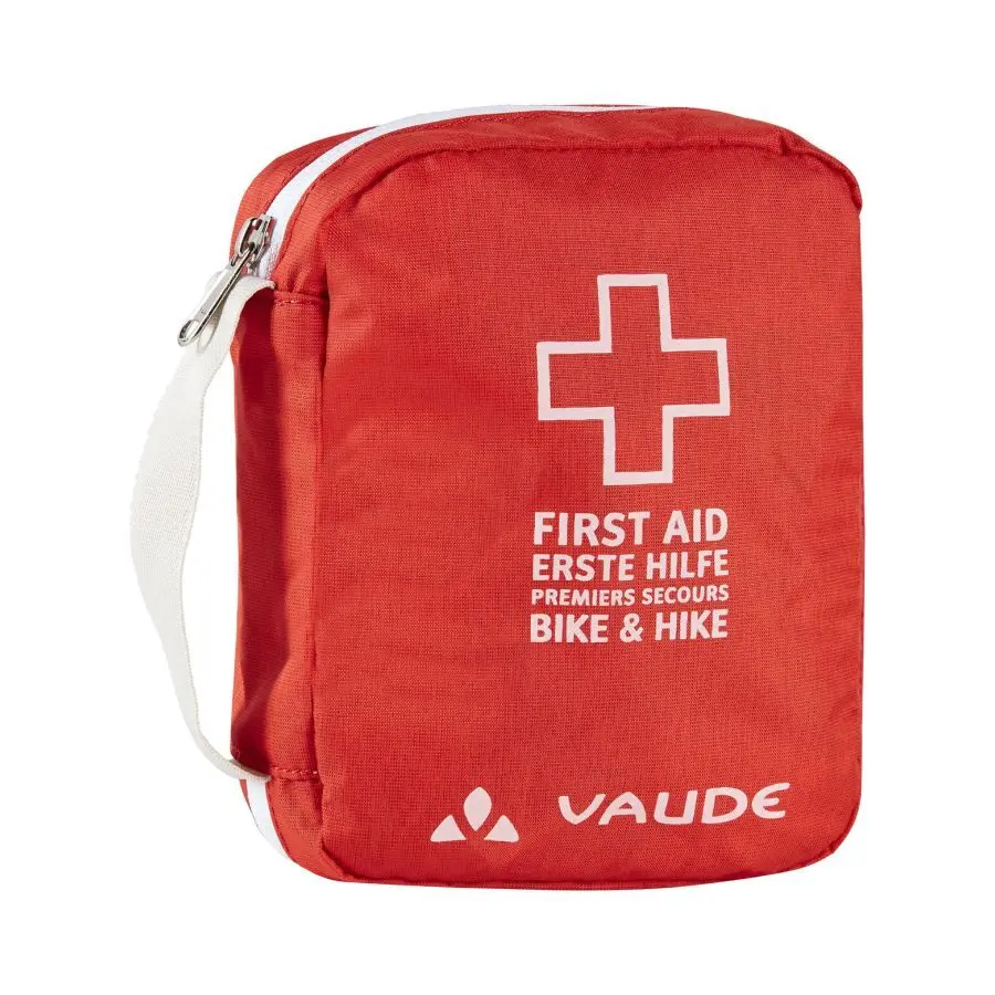 Erste-Hilfe-Set VAUDE