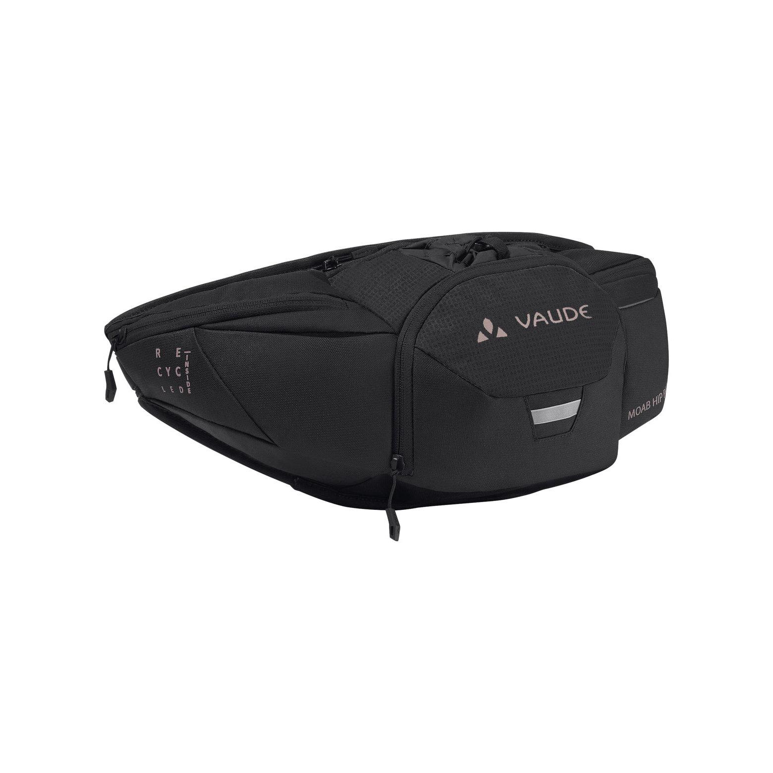 Bauchtasche VAUDE Moab