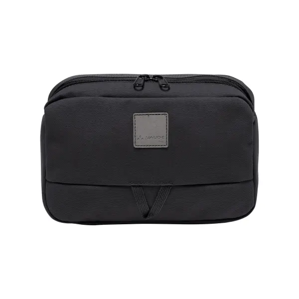 Bauchtasche VAUDE Coreway 3