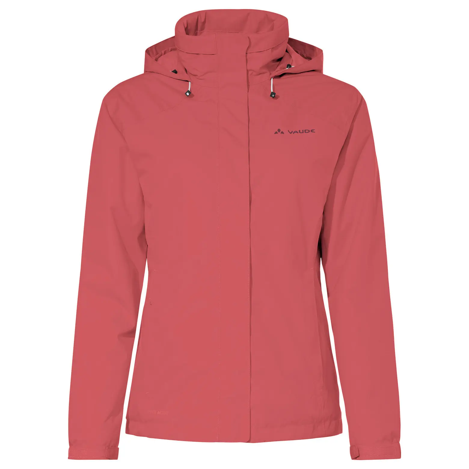 Regenjacke für Damen VAUDE Escape