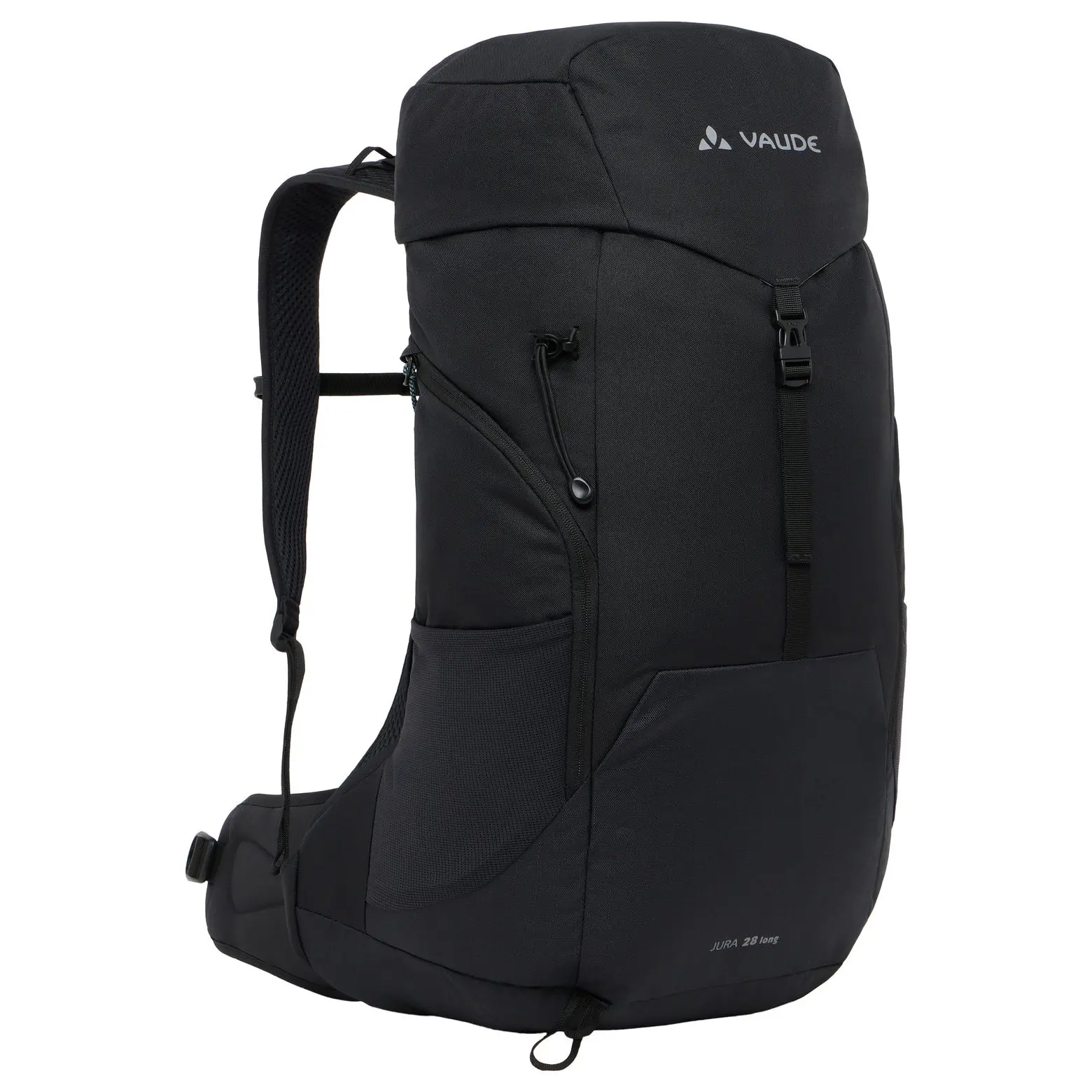 Rucksack VAUDE Jura