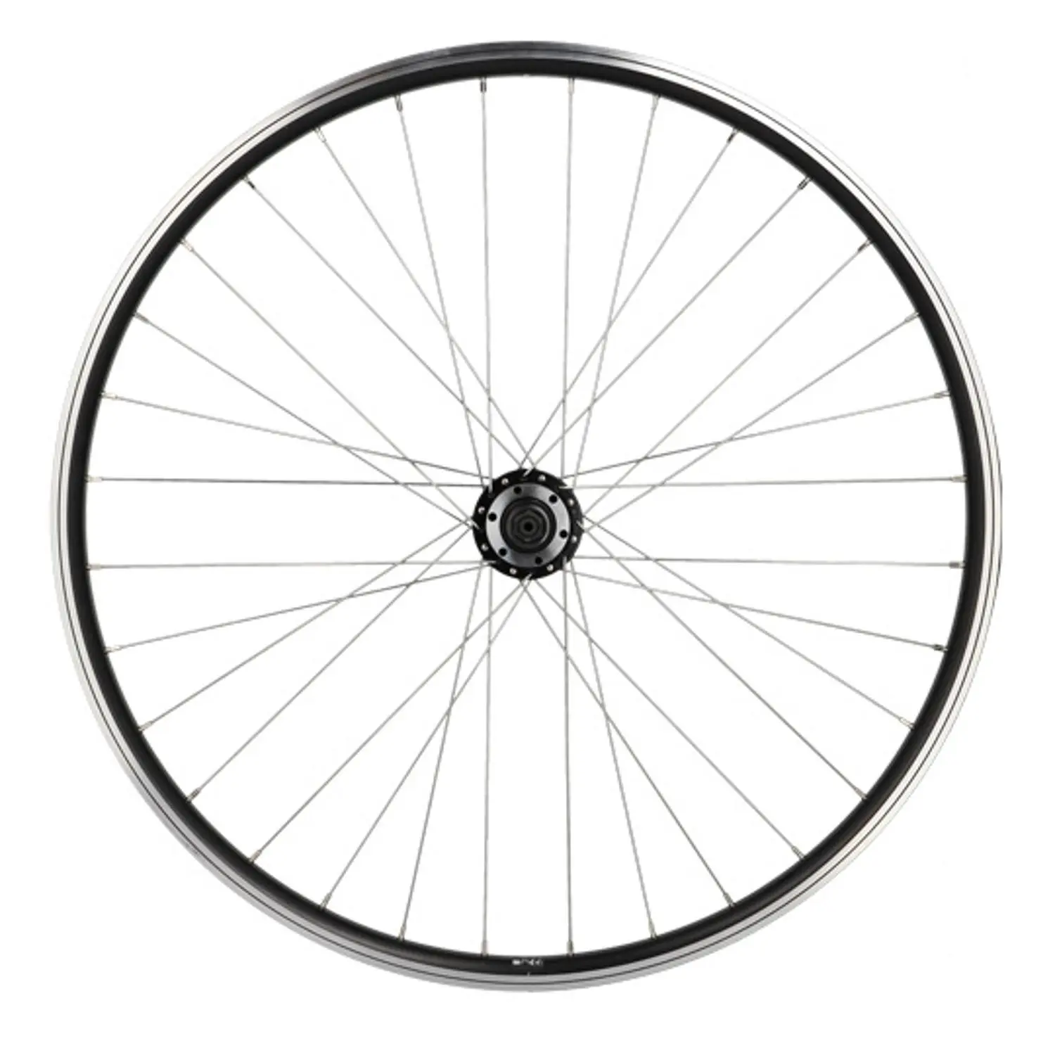 Hinterrad Velox Mach1 Er10 Moy.