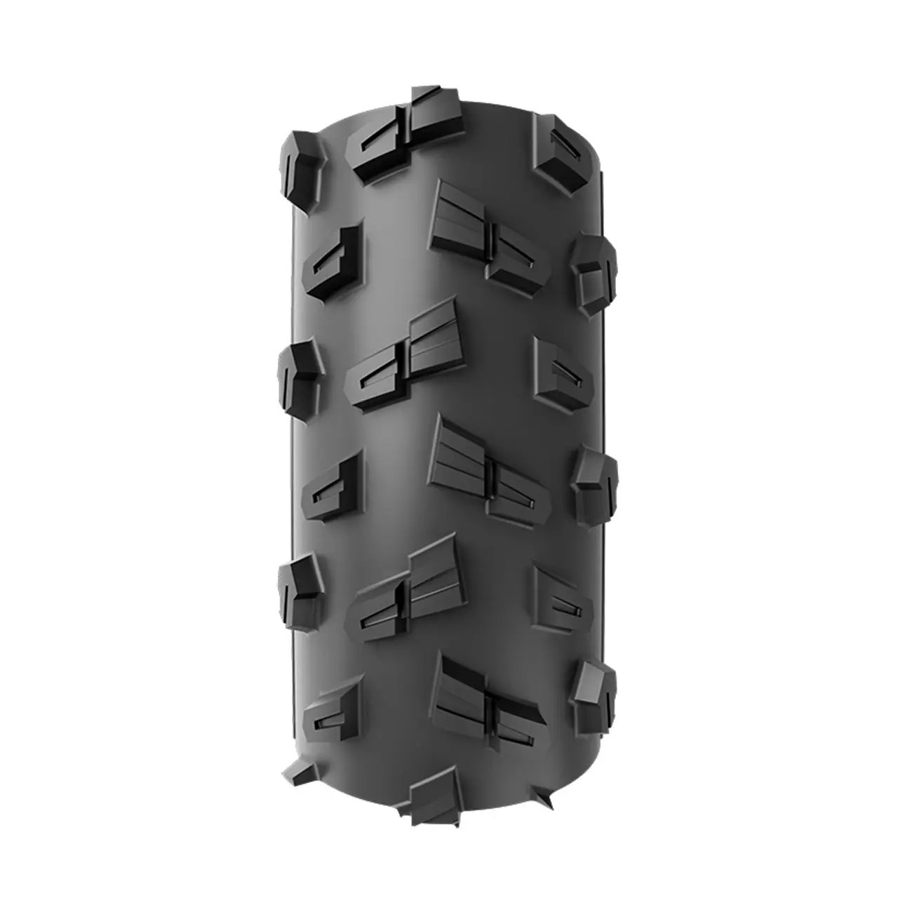 Fahrradreifen Vittoria Terreno Wet G2 TNT