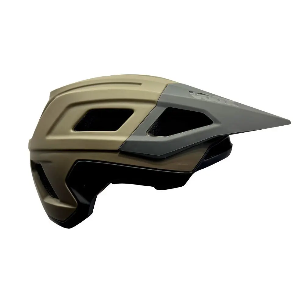 Helm Voox