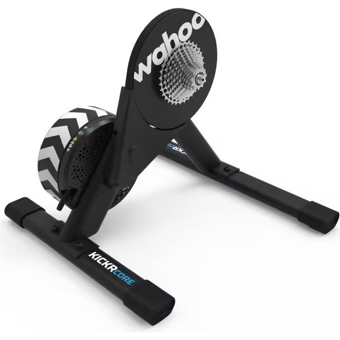 Heimtrainer Wahoo KICKR Core 2