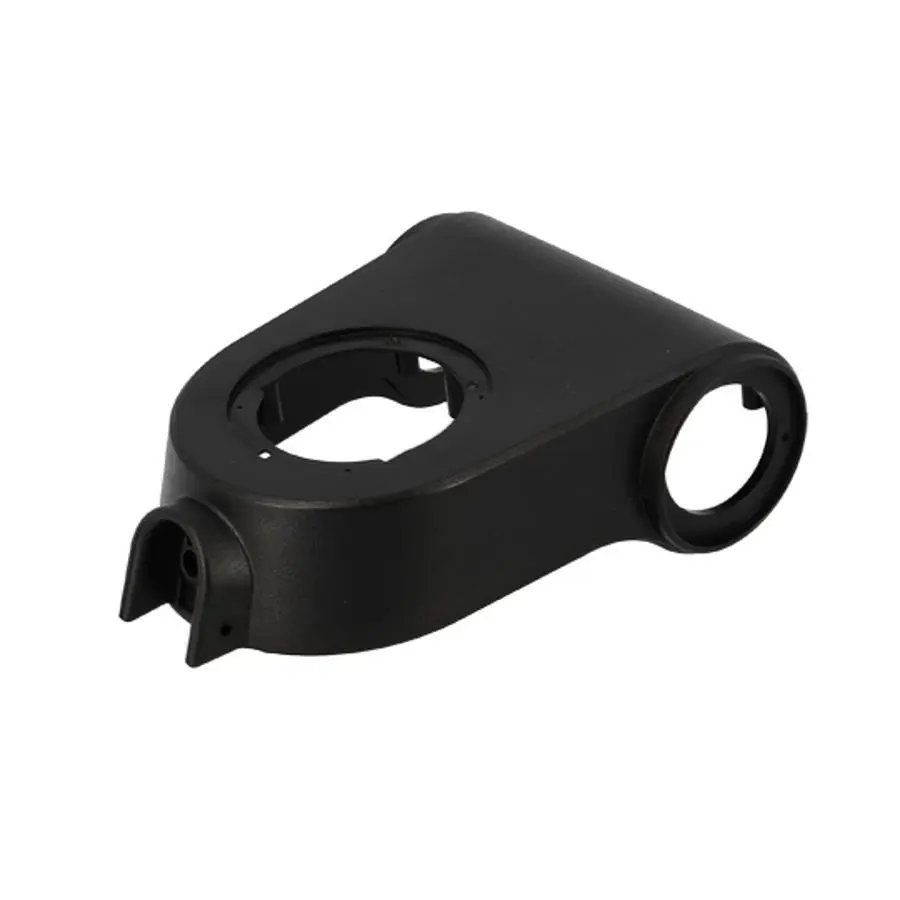 Zählerabdeckung für Elektroroller Wheelyoo