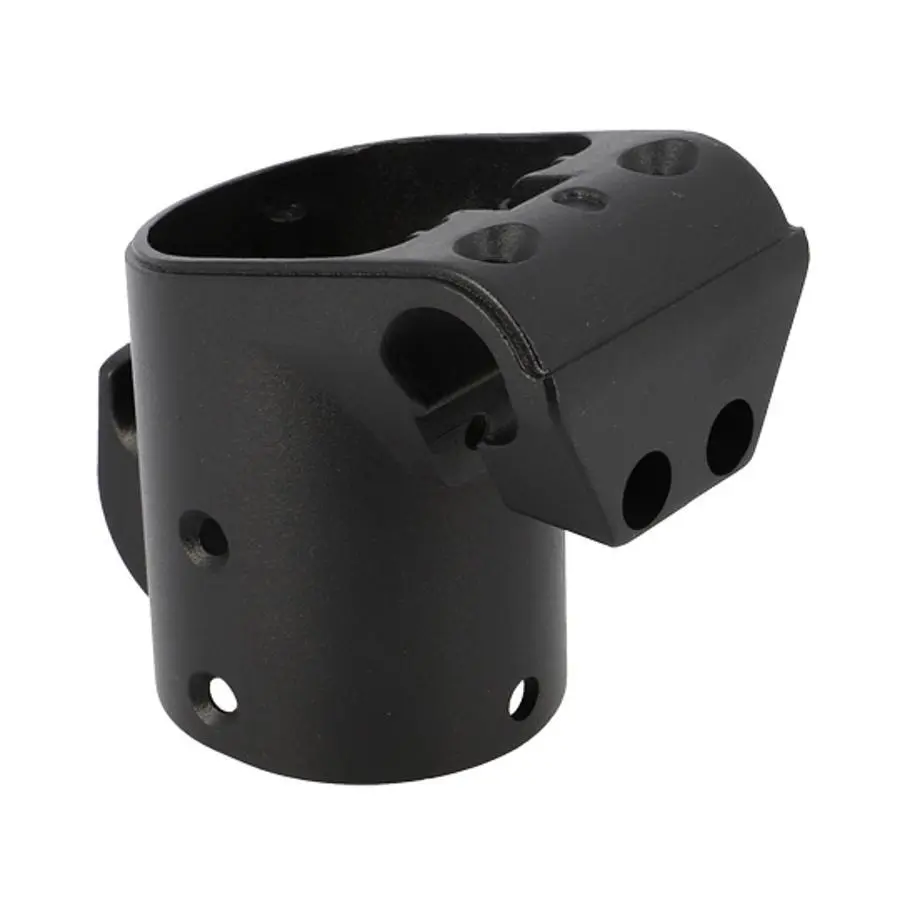 Vorbau für Elektroroller Wheelyoo X8