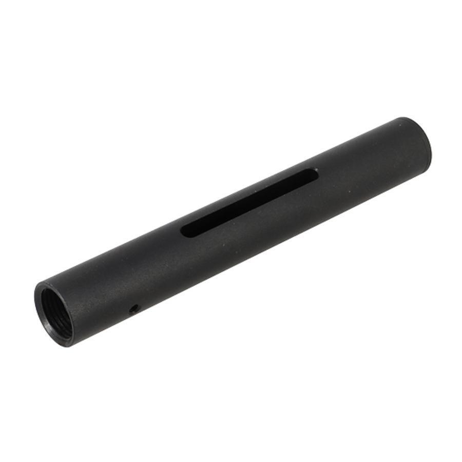 Griffhalterung für Elektroroller Wheelyoo X8