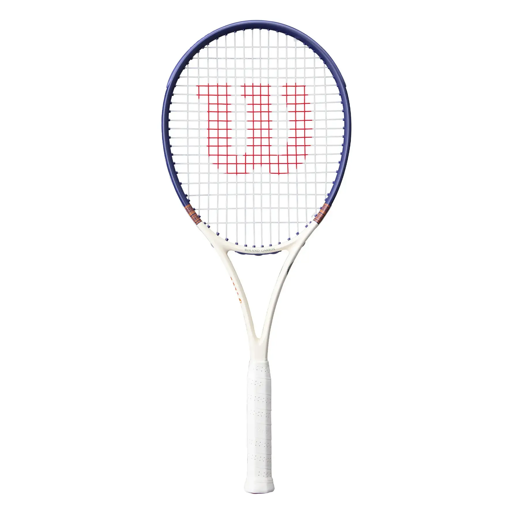 Tennisschläger Wilson Roland Garros Triumph