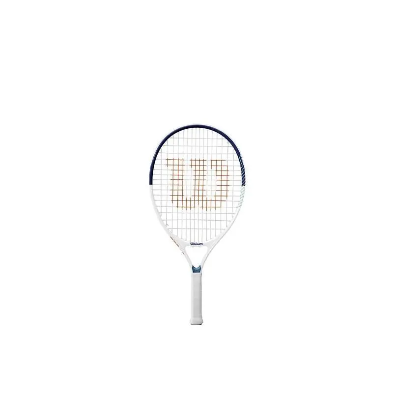 Tennisschläger Kind Wilson Roland Garros Elite 21