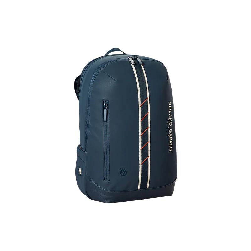 Tennisrucksack Wilson Roland Garros Session de Soiree