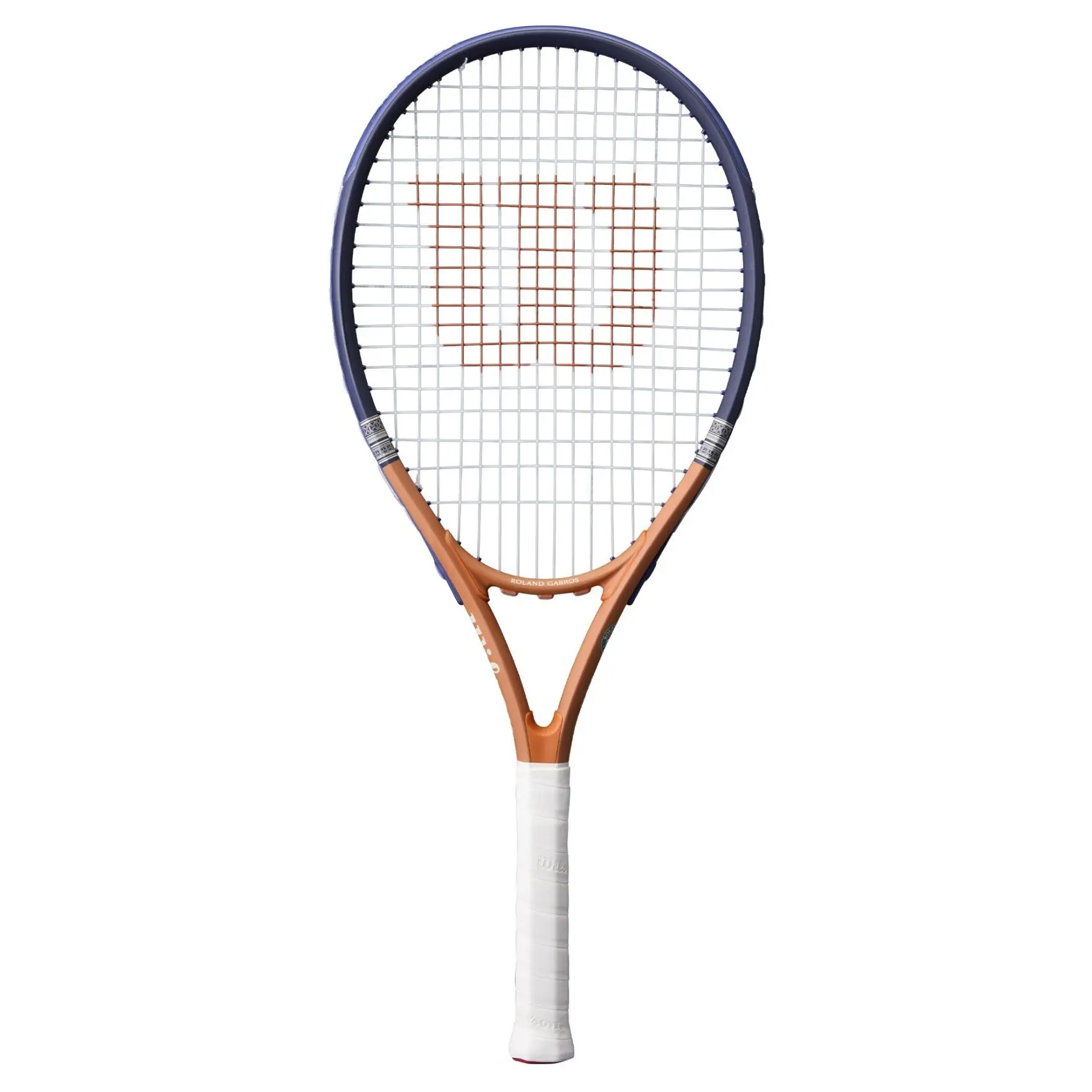 Tennisschläger Wilson Roland Garros Elite