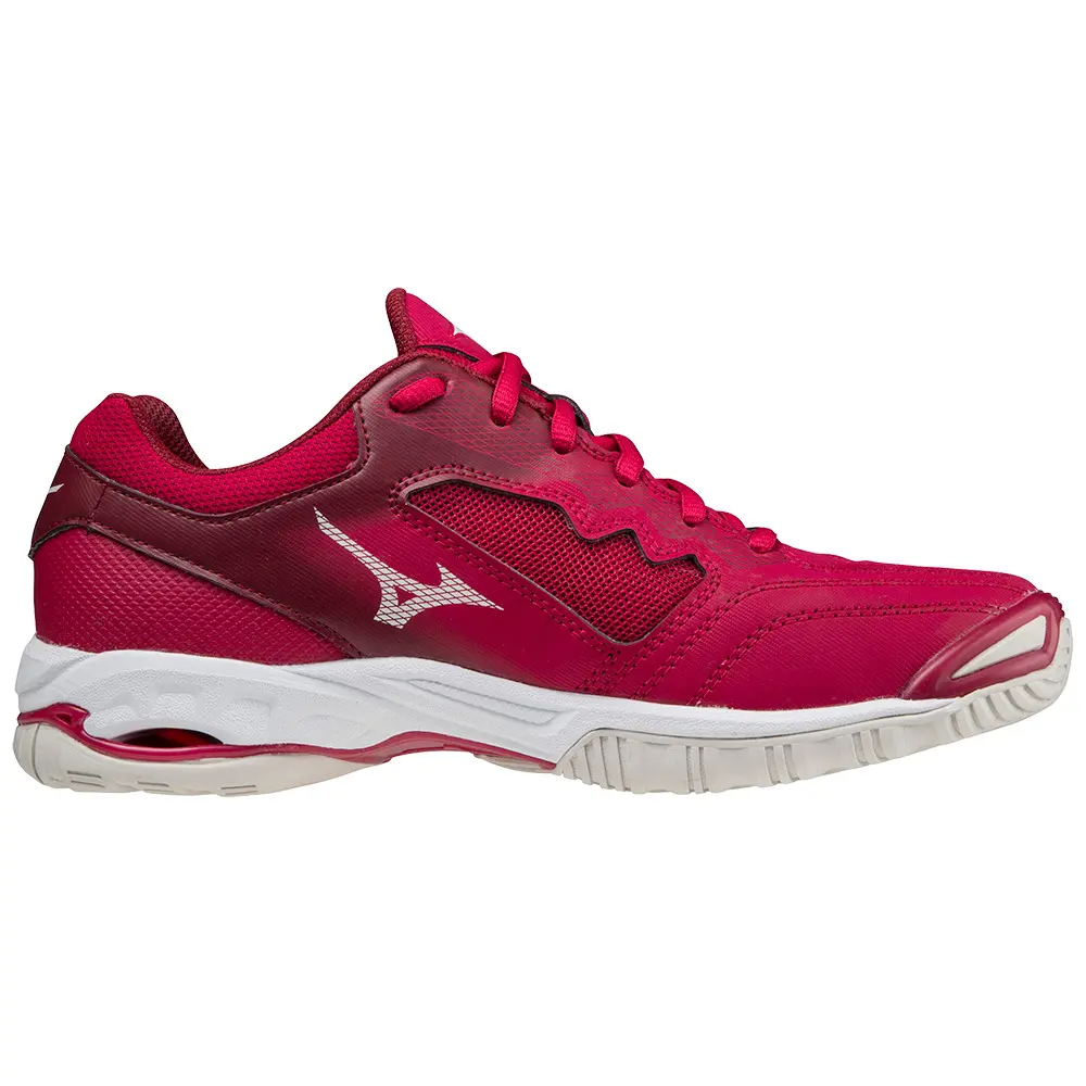 Schuhe für Frauen Mizuno Wave Phantom 2