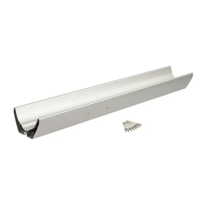 Ersatz für Profil 1 Fahrradträger Alu XLC Almada