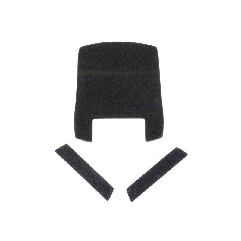 Schutzdichtung Fahrradhalterung Fahrradträger XLC Almada