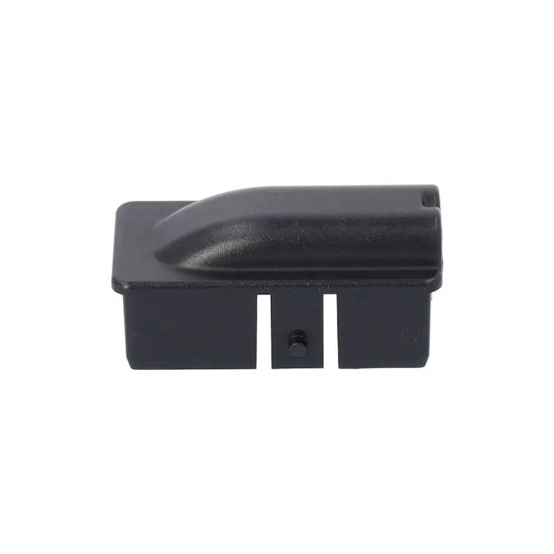 Protektor Mittelschiene Fahrradträger XLC Almada