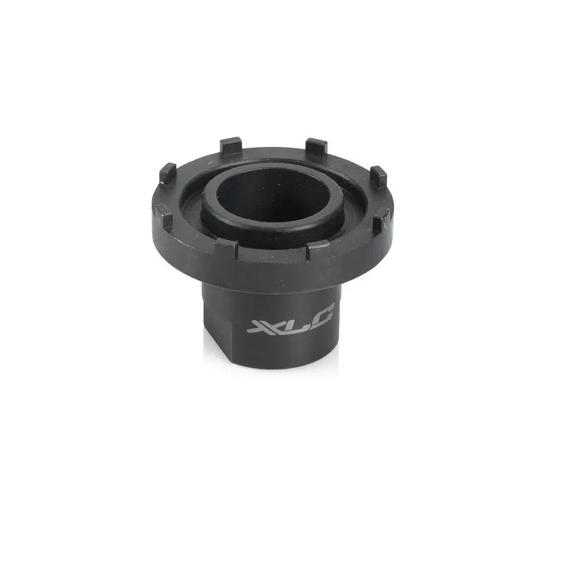 Unterlegscheiben-Werkzeug Aktiv-/Performance-Verschluss XLC Bosch TO-E01
