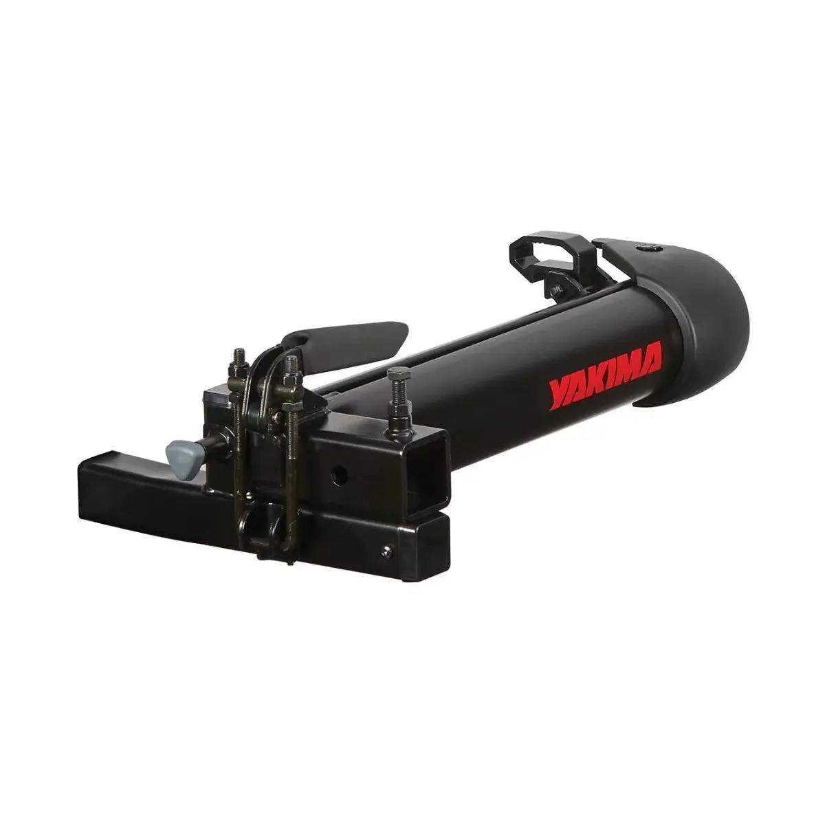 Fahrradträger-Adapter Yakima Backswing