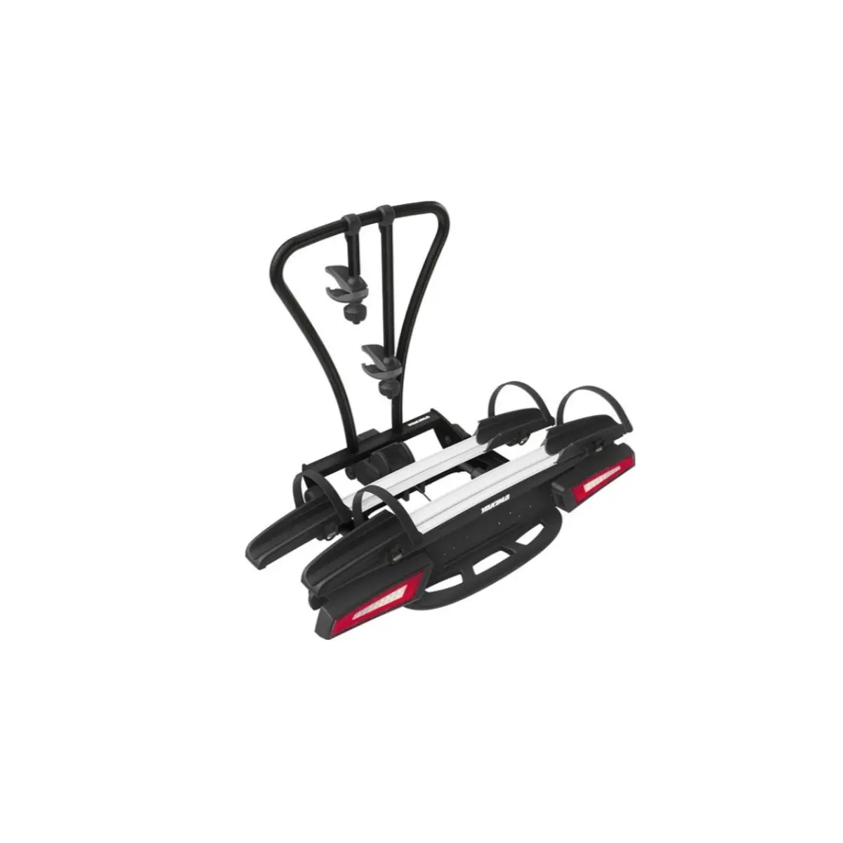 Fahrradträger Yakima Just Click 2 Evo