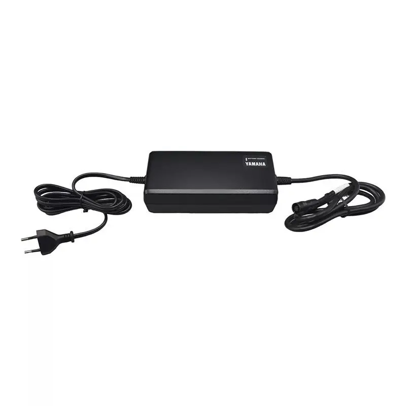 Batterieladegerät Yamaha Intube