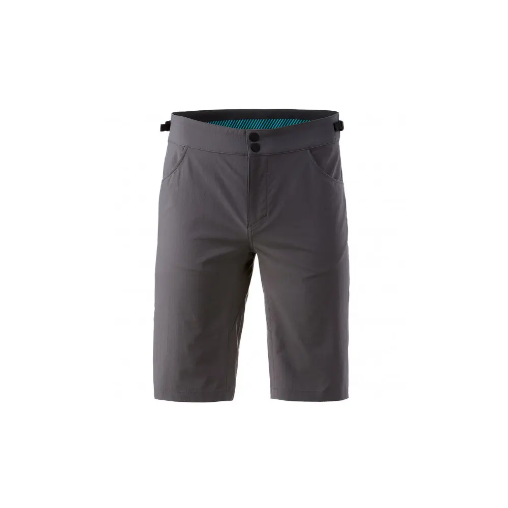 Shorts YETI Antero