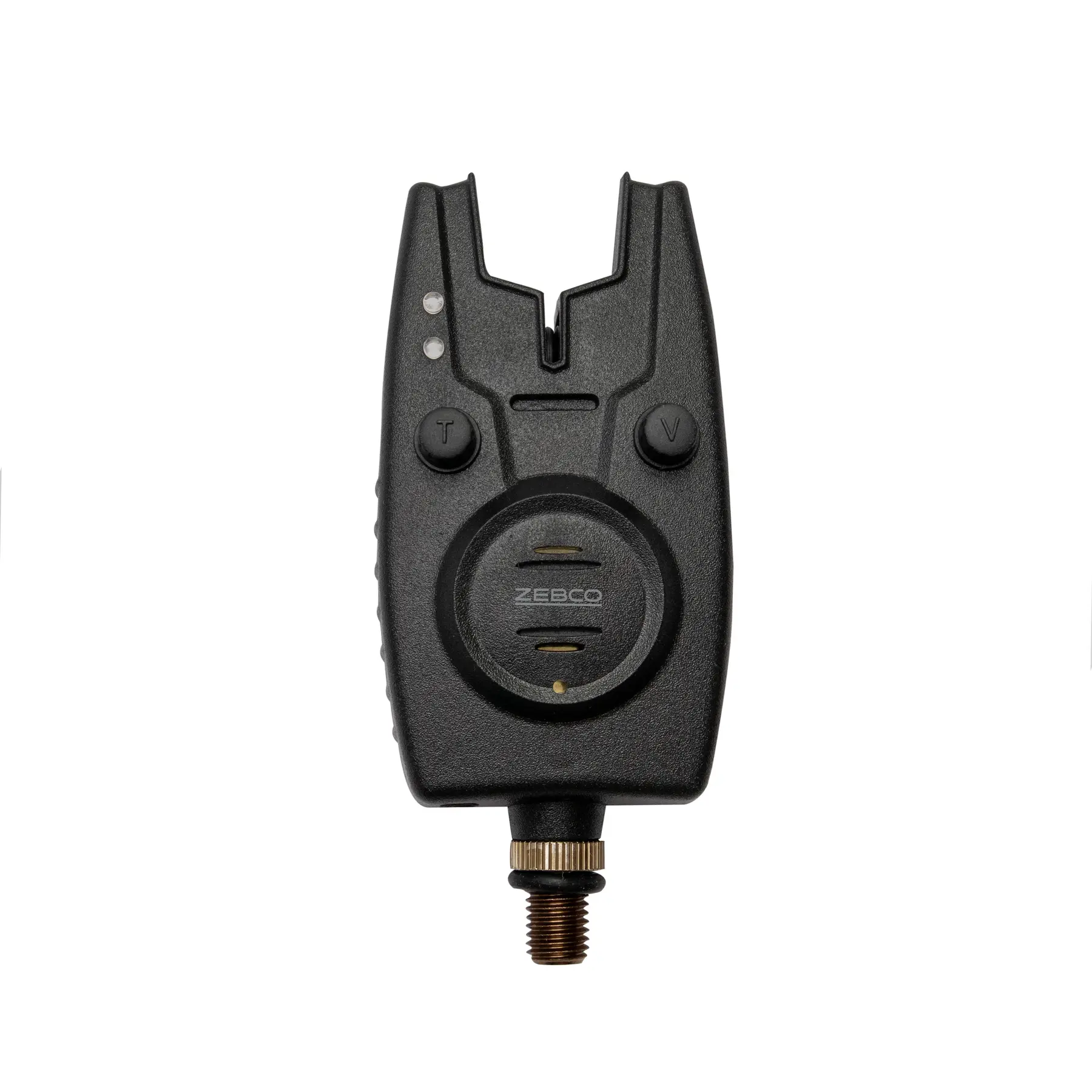 Touch Detector Kit Zebco ZBI