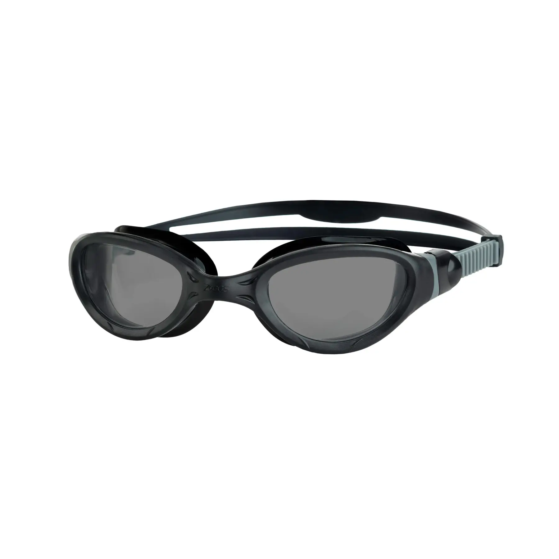 Schwimmbrille Zoggs Phantom 2.0