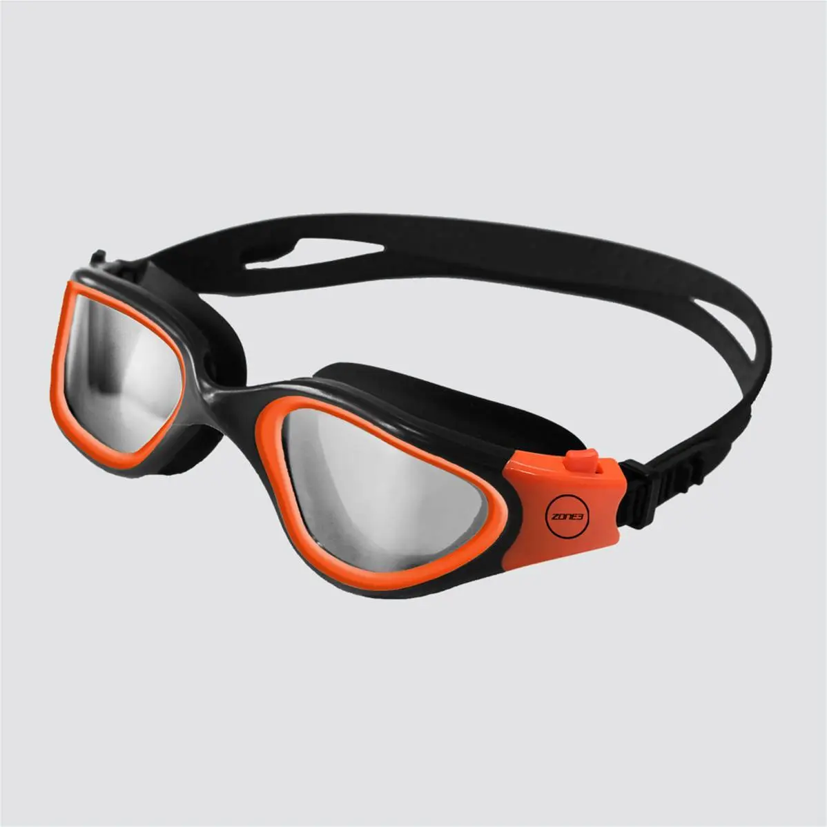 Brillen Zone3 Vapour Swim Goggles