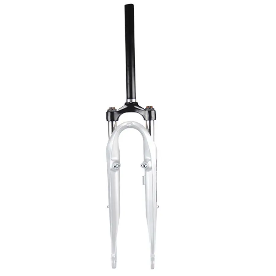 Ahead-Federgabel Zoom 141 AMS