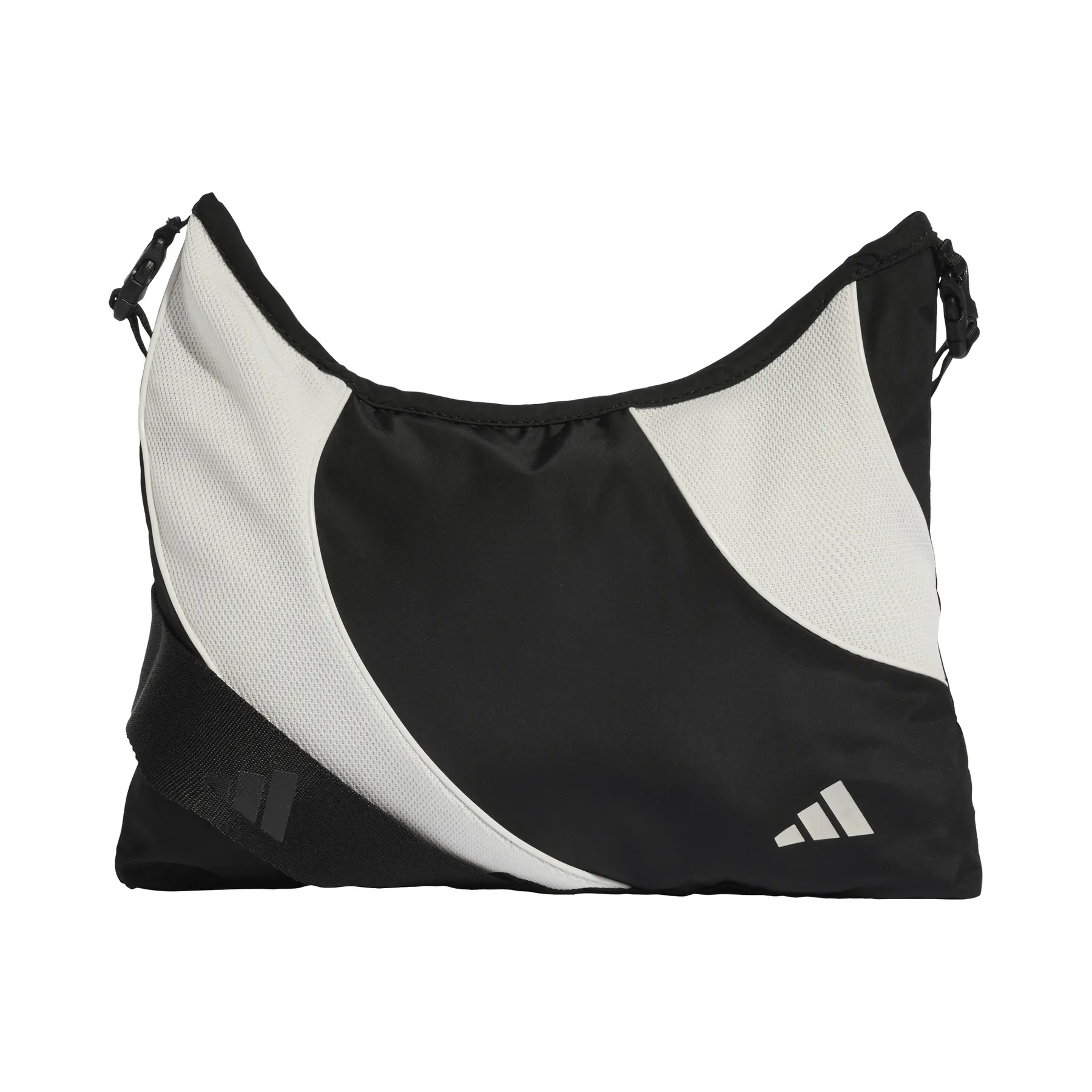 Damentasche adidas Her(O)
