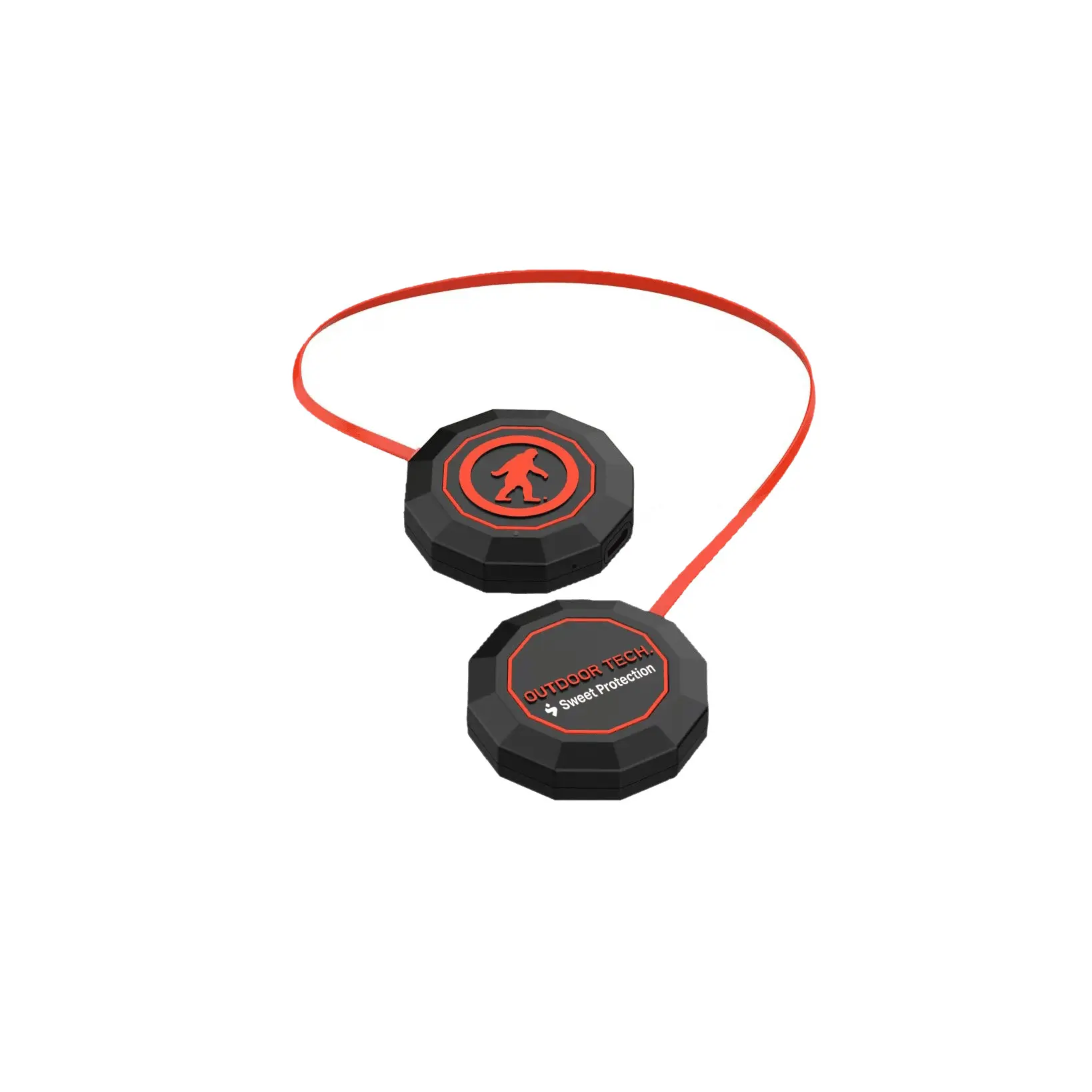Bluetooth-Sprechanlage Sweet Protection Chips XV