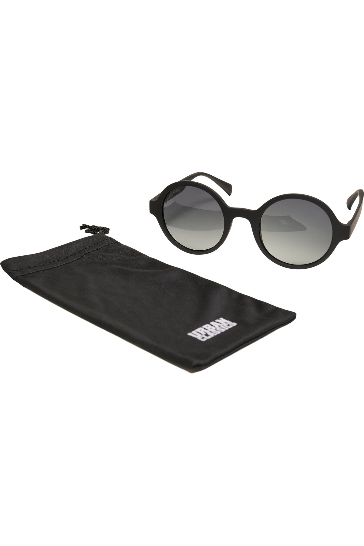 Urban Classics Accessoires Sonnenbrillen Retro Funk Uc - One Size